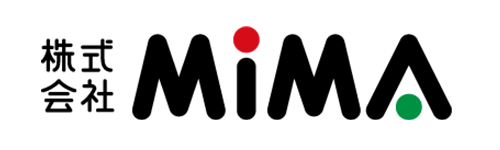 株式会社MIMA